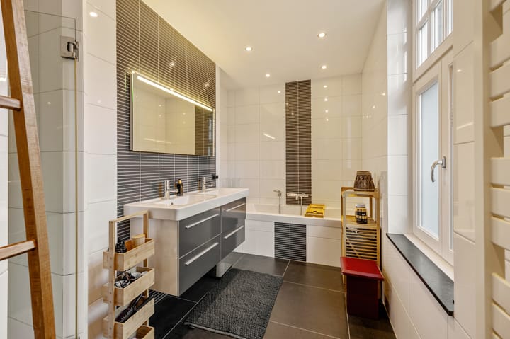 Foto 26 van Charles Ruysstraat 41