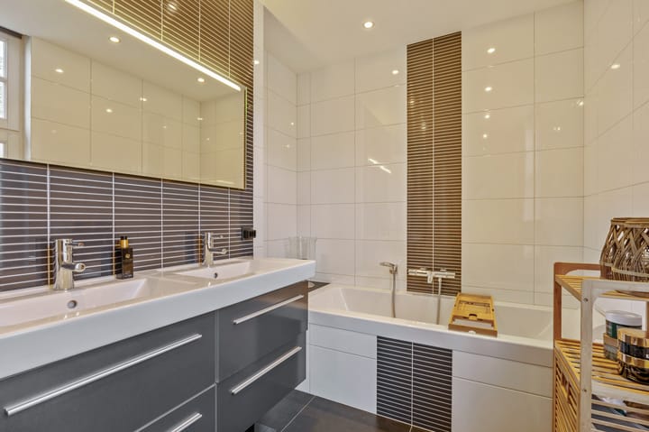 Foto 27 van Charles Ruysstraat 41