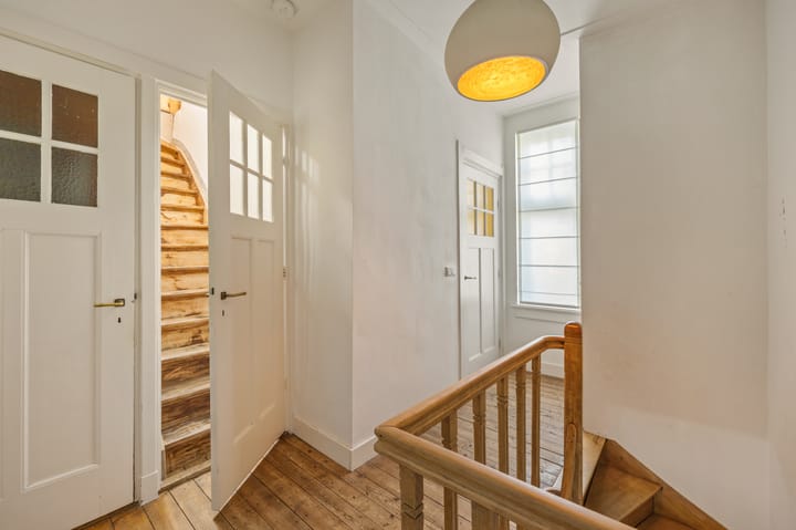 Foto 29 van Charles Ruysstraat 41