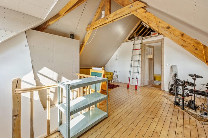 Foto 30 van Charles Ruysstraat 41