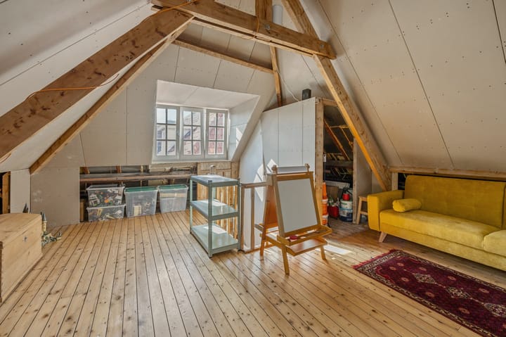 Foto 31 van Charles Ruysstraat 41