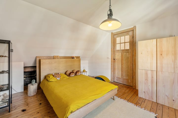 Foto 32 van Charles Ruysstraat 41