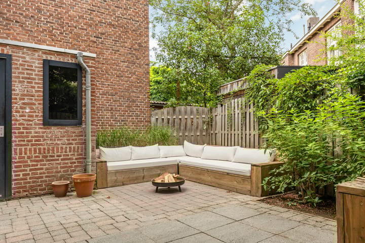 Foto 36 van Charles Ruysstraat 41