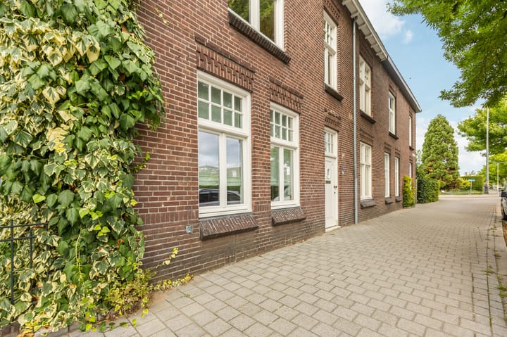 Foto 39 van Charles Ruysstraat 41