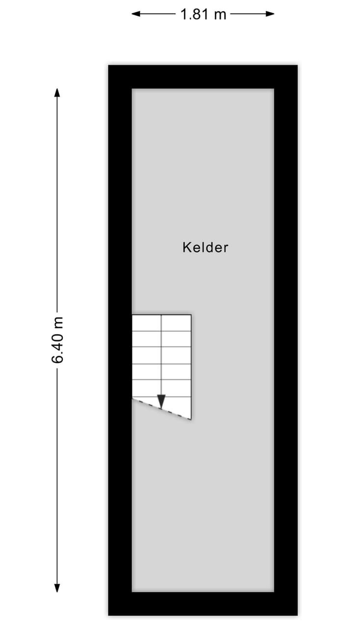 Foto 44 van Charles Ruysstraat 41