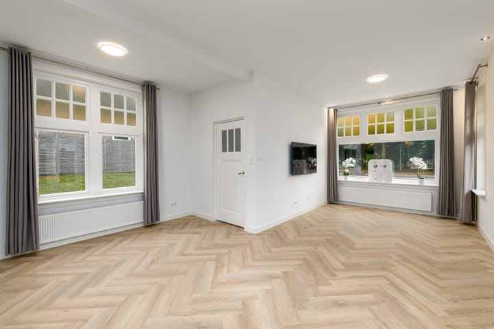 Photo 4 of Meppelerweg 72