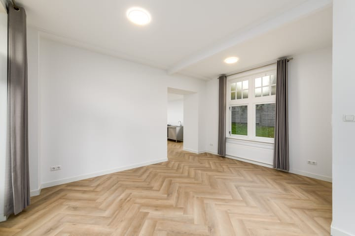 Photo 7 of Meppelerweg 72