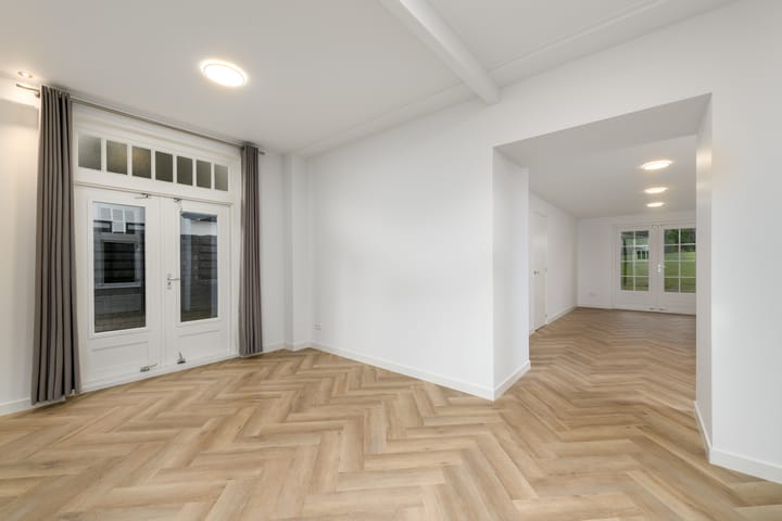 Photo 9 of Meppelerweg 72