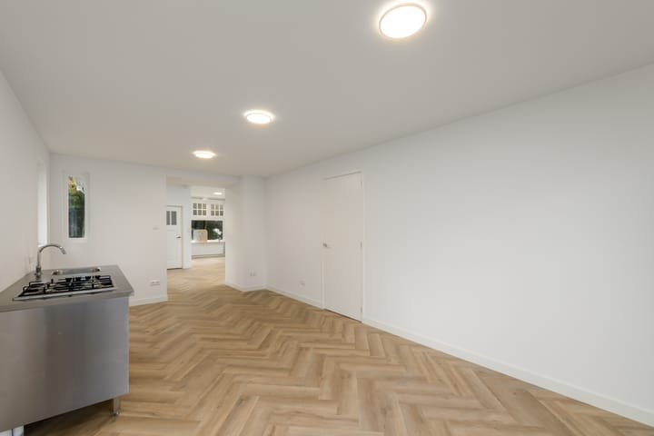 Photo 12 of Meppelerweg 72