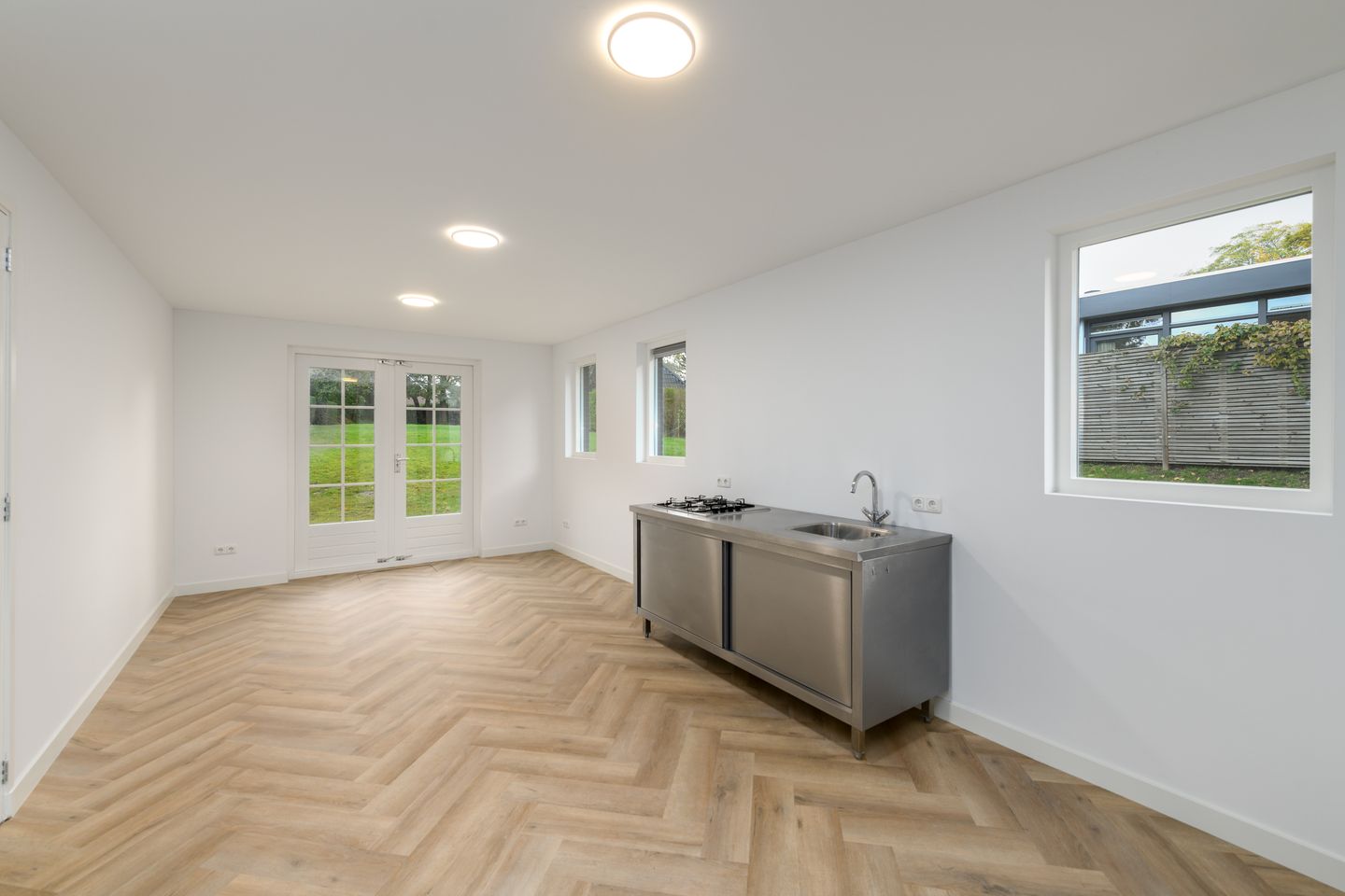 Photo 10 of Meppelerweg 72