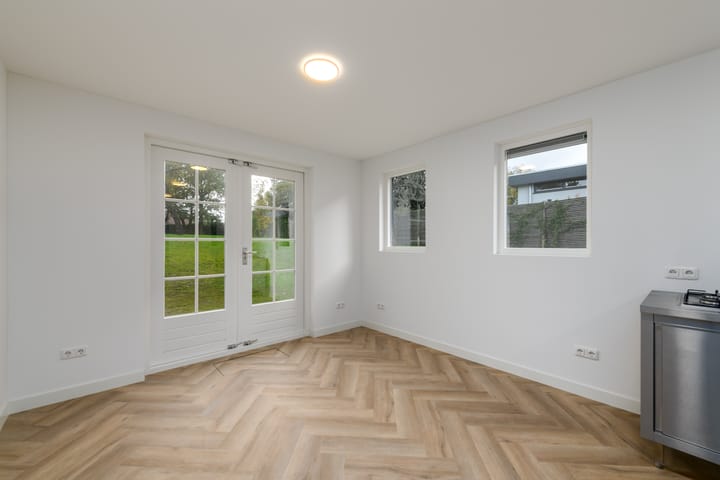 Photo 13 of Meppelerweg 72