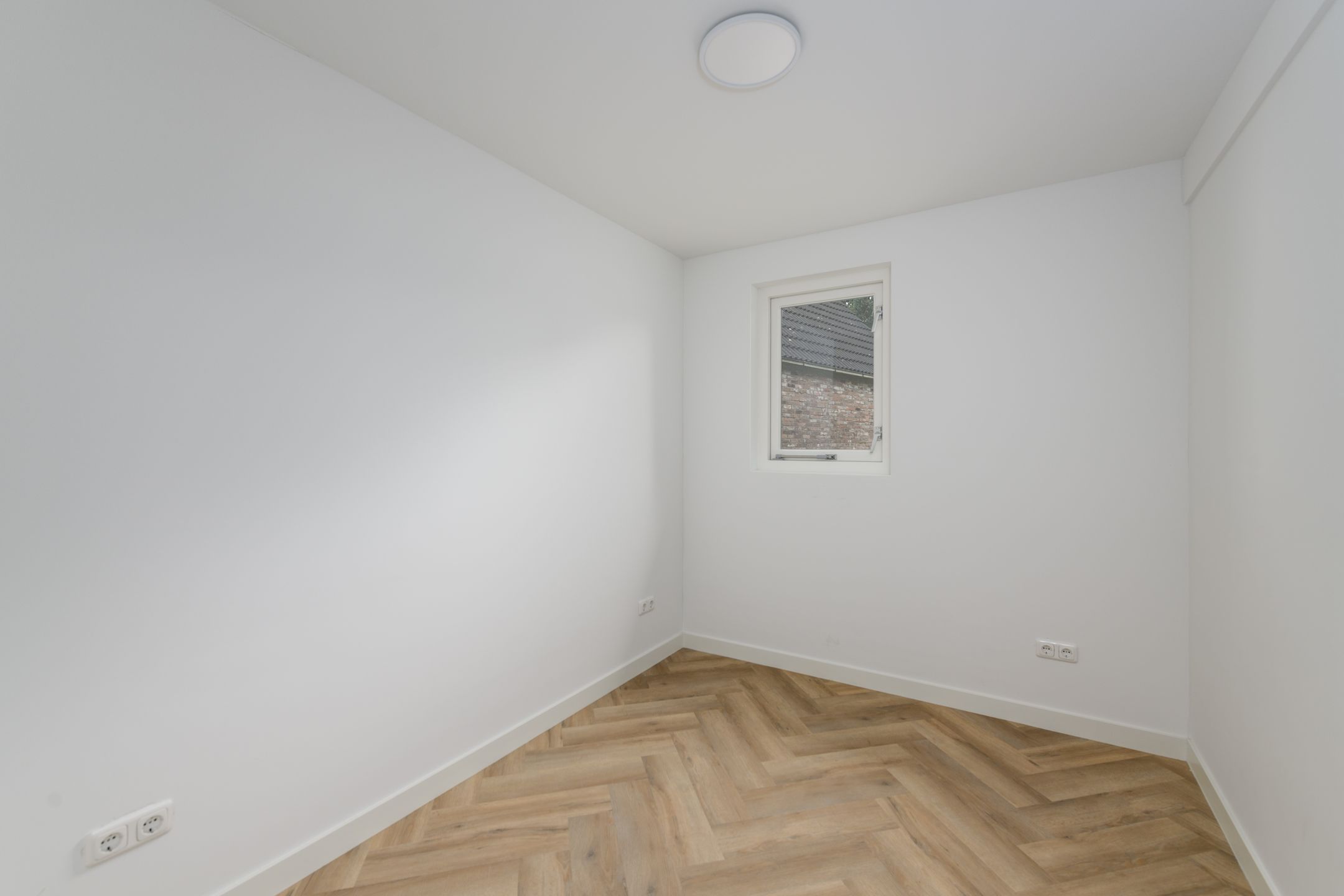 Photo 15 of Meppelerweg 72