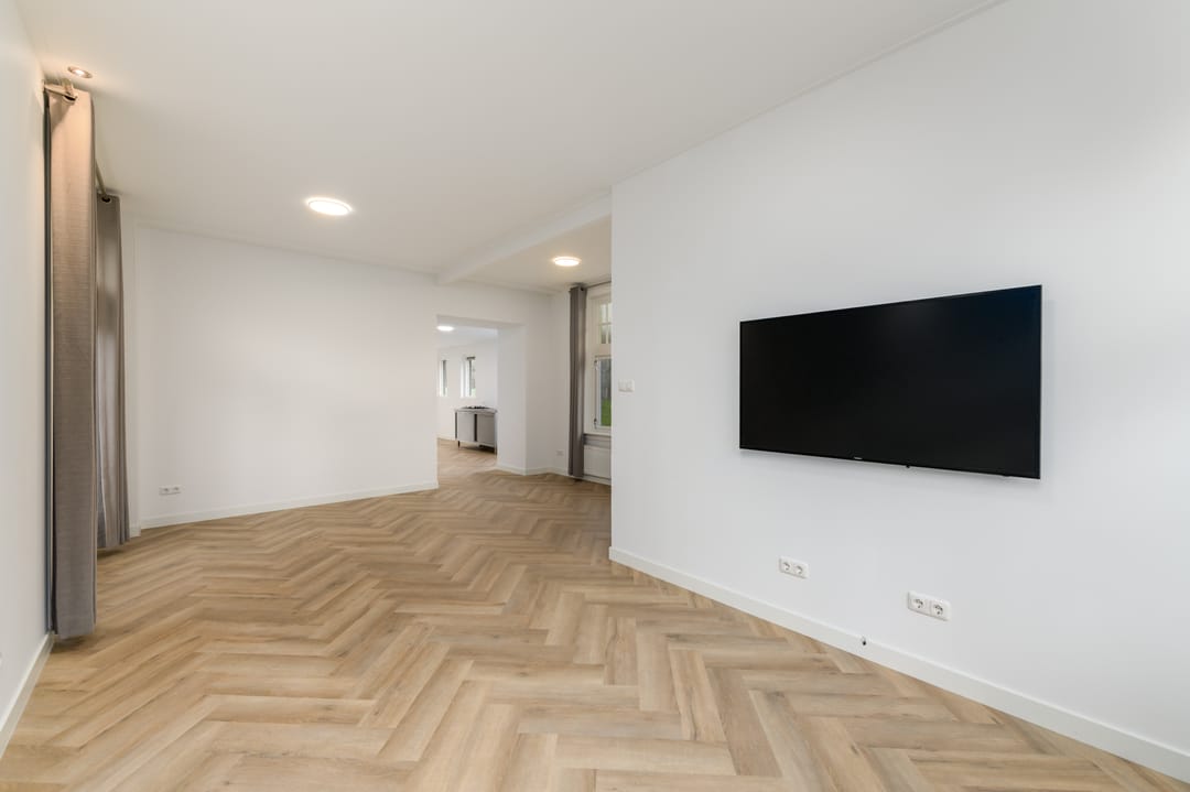 Photo 8 of Meppelerweg 72