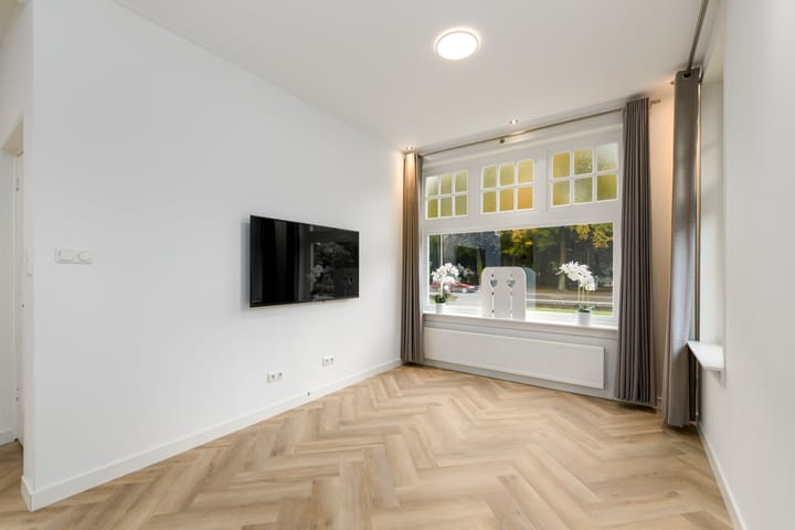 Photo 6 of Meppelerweg 72