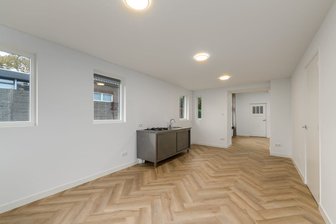 Photo 11 of Meppelerweg 72