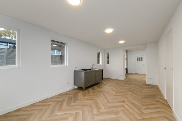 Photo 11 of Meppelerweg 72