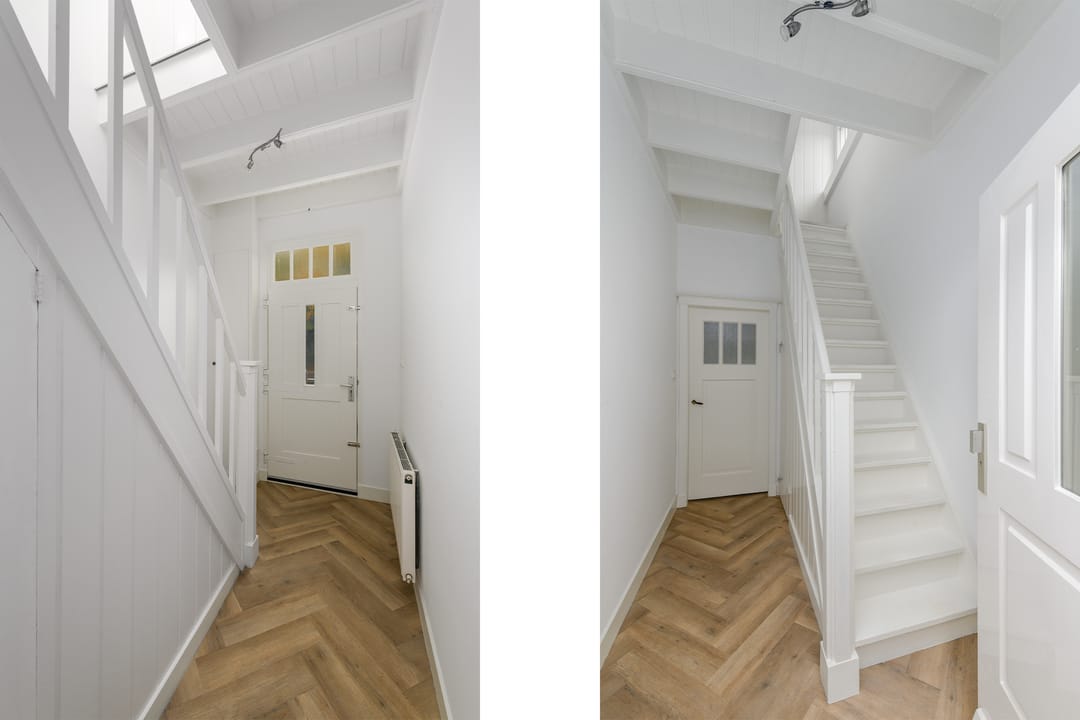 Photo 17 of Meppelerweg 72