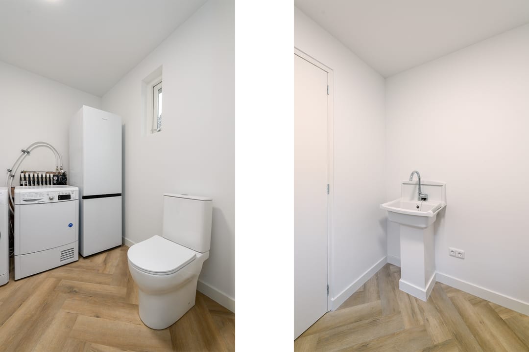 Photo 16 of Meppelerweg 72