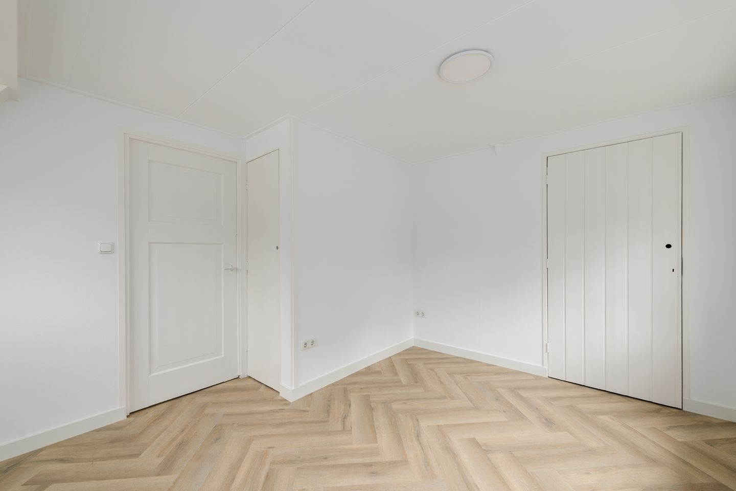 Photo 19 of Meppelerweg 72