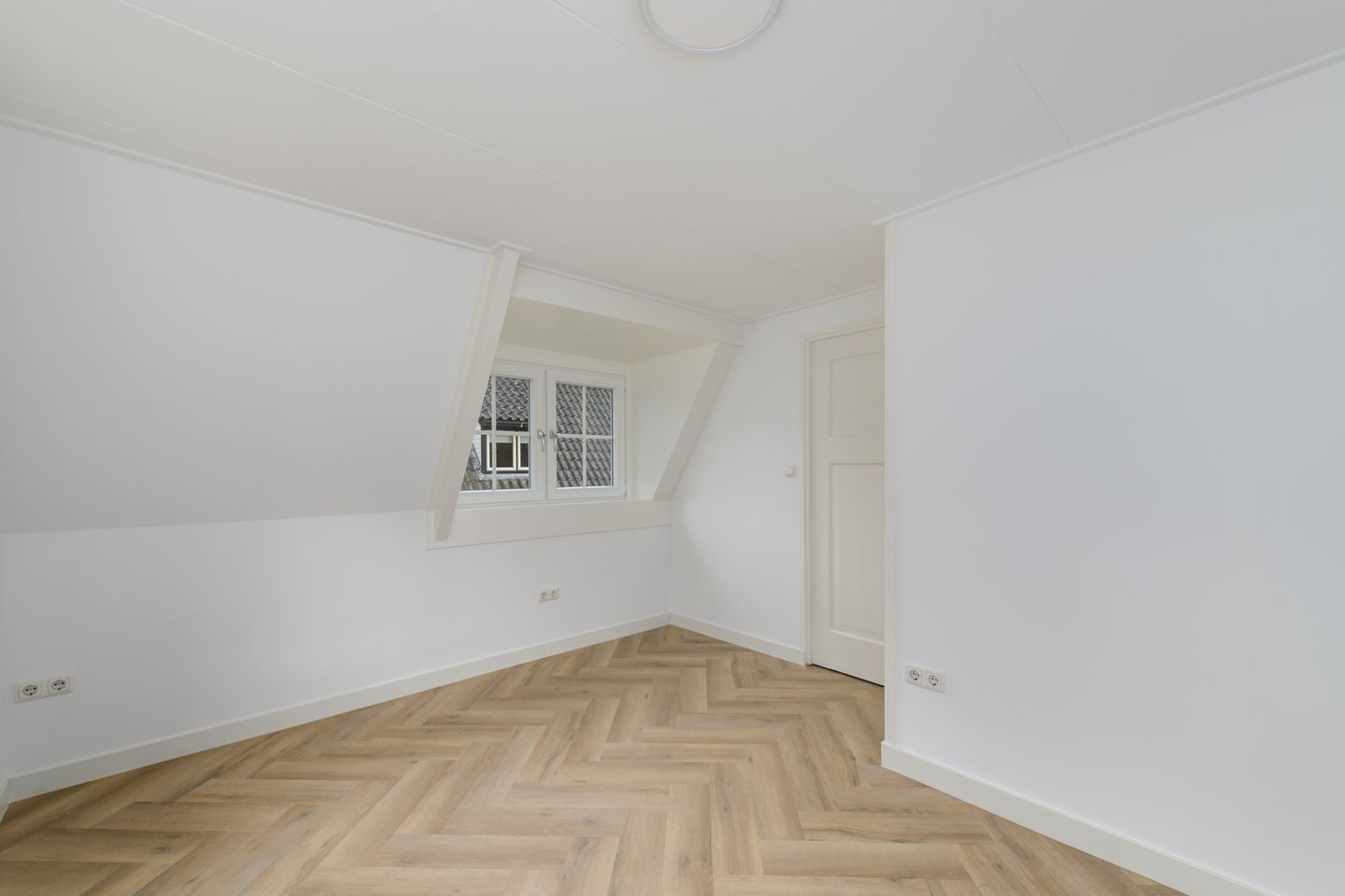 Photo 20 of Meppelerweg 72