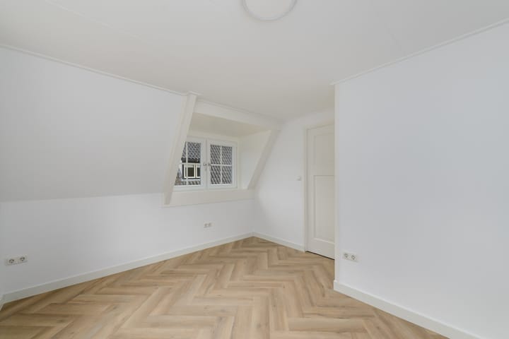 Photo 20 of Meppelerweg 72