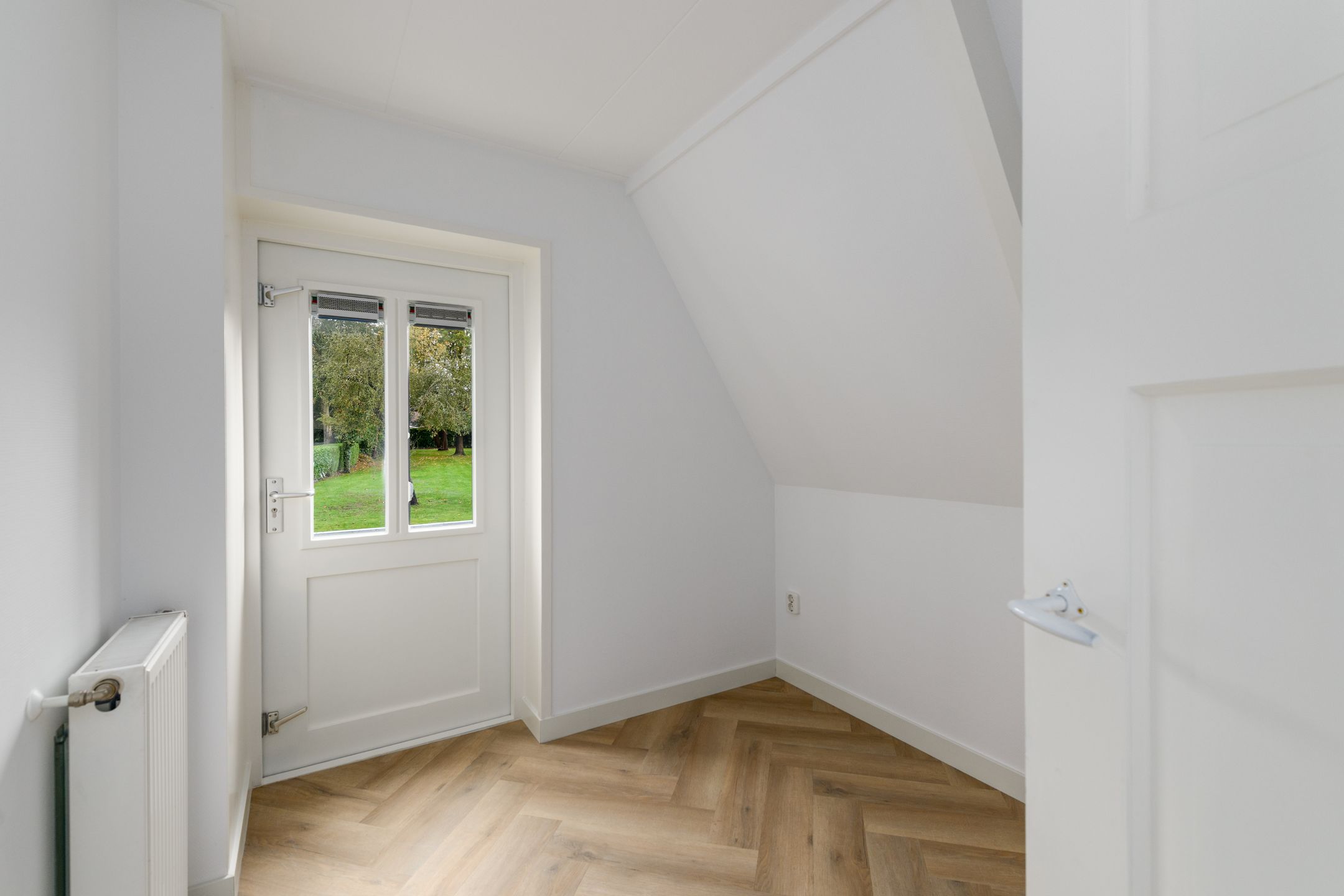 Photo 21 of Meppelerweg 72