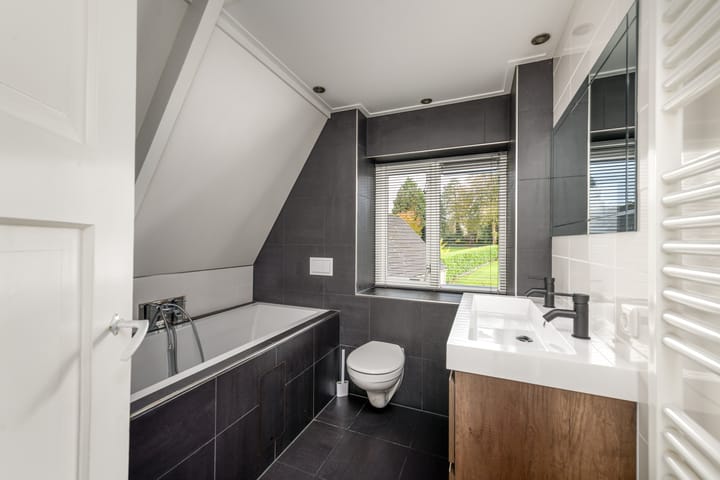 Photo 23 of Meppelerweg 72