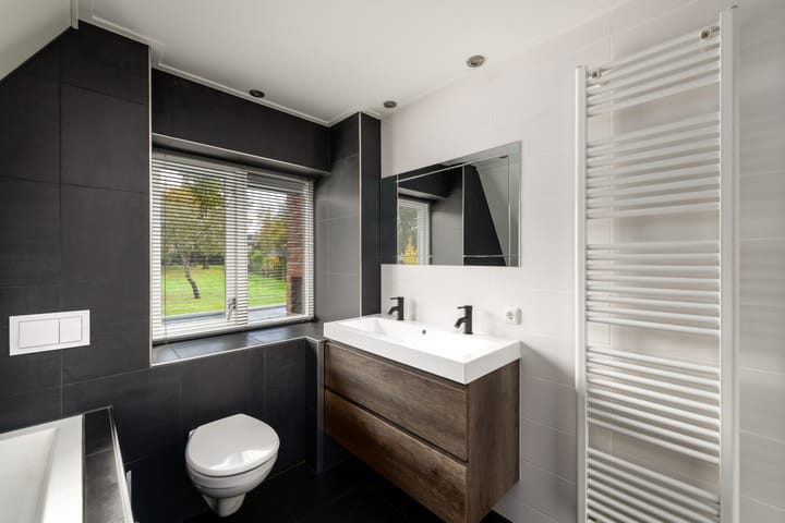 Photo 24 of Meppelerweg 72