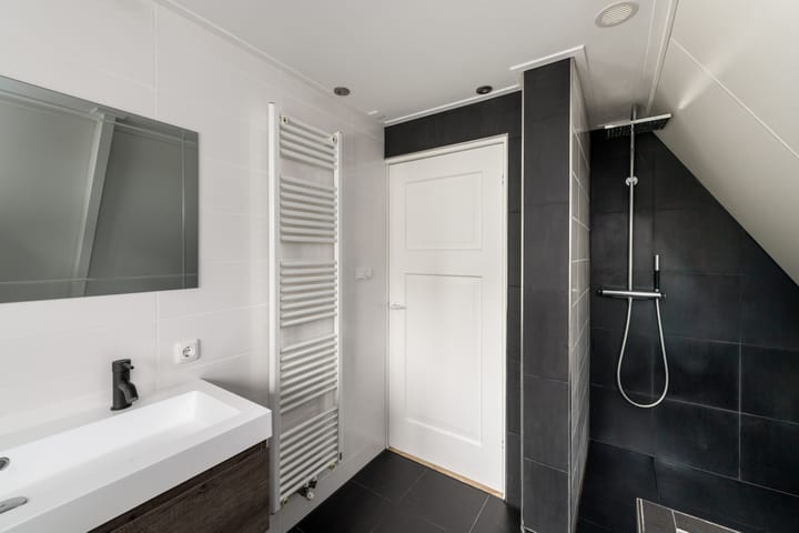 Photo 25 of Meppelerweg 72