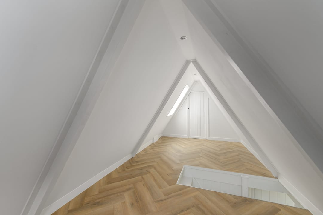 Photo 26 of Meppelerweg 72