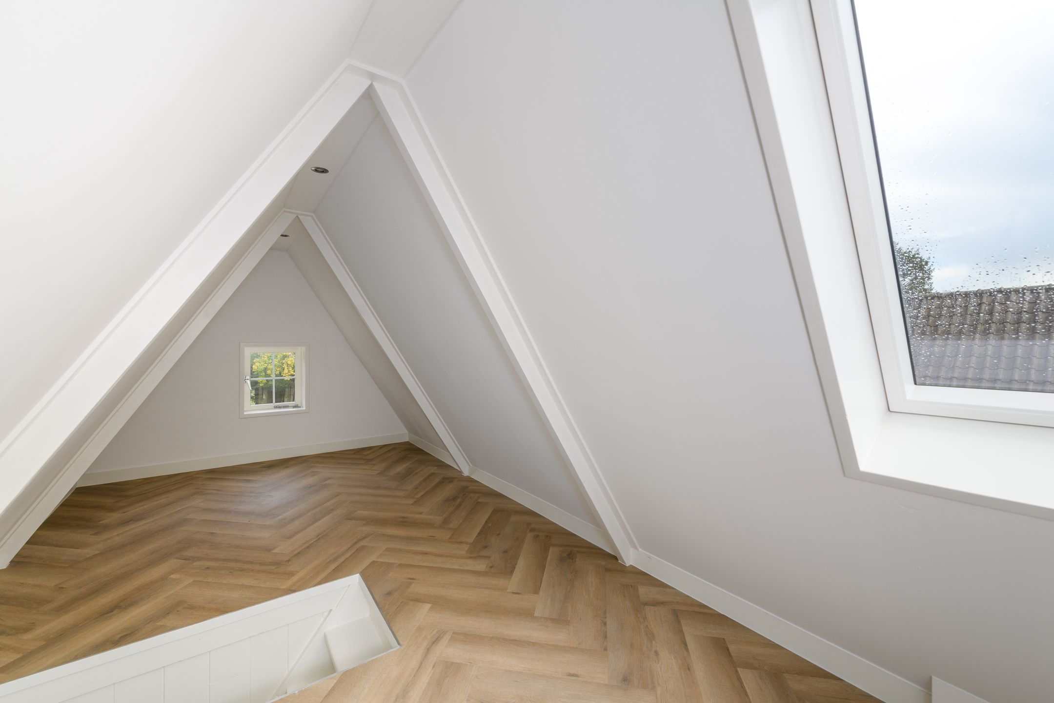 Photo 27 of Meppelerweg 72