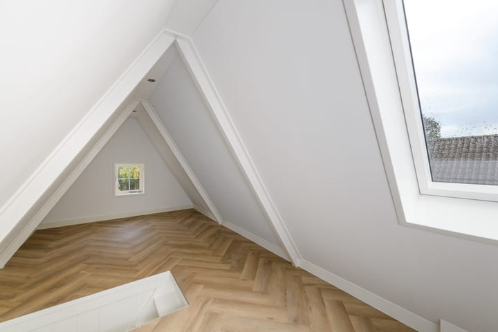 Photo 27 of Meppelerweg 72