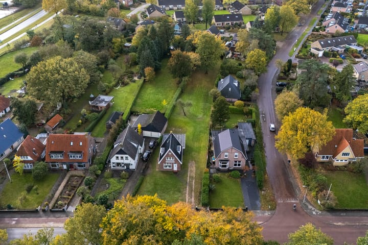 Photo 28 of Meppelerweg 72