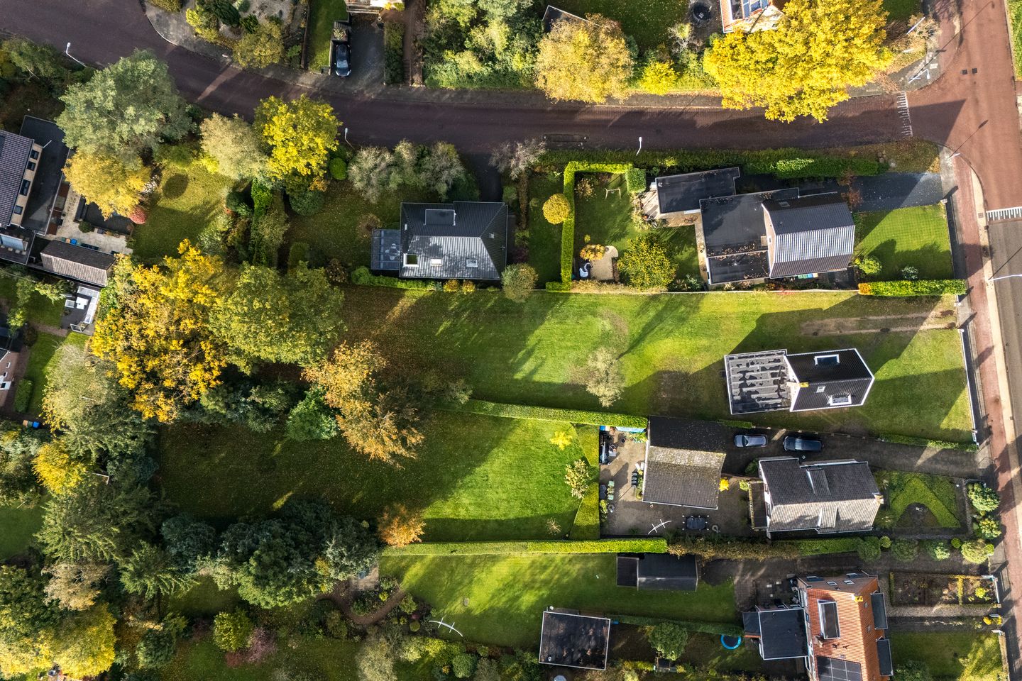 Photo 29 of Meppelerweg 72