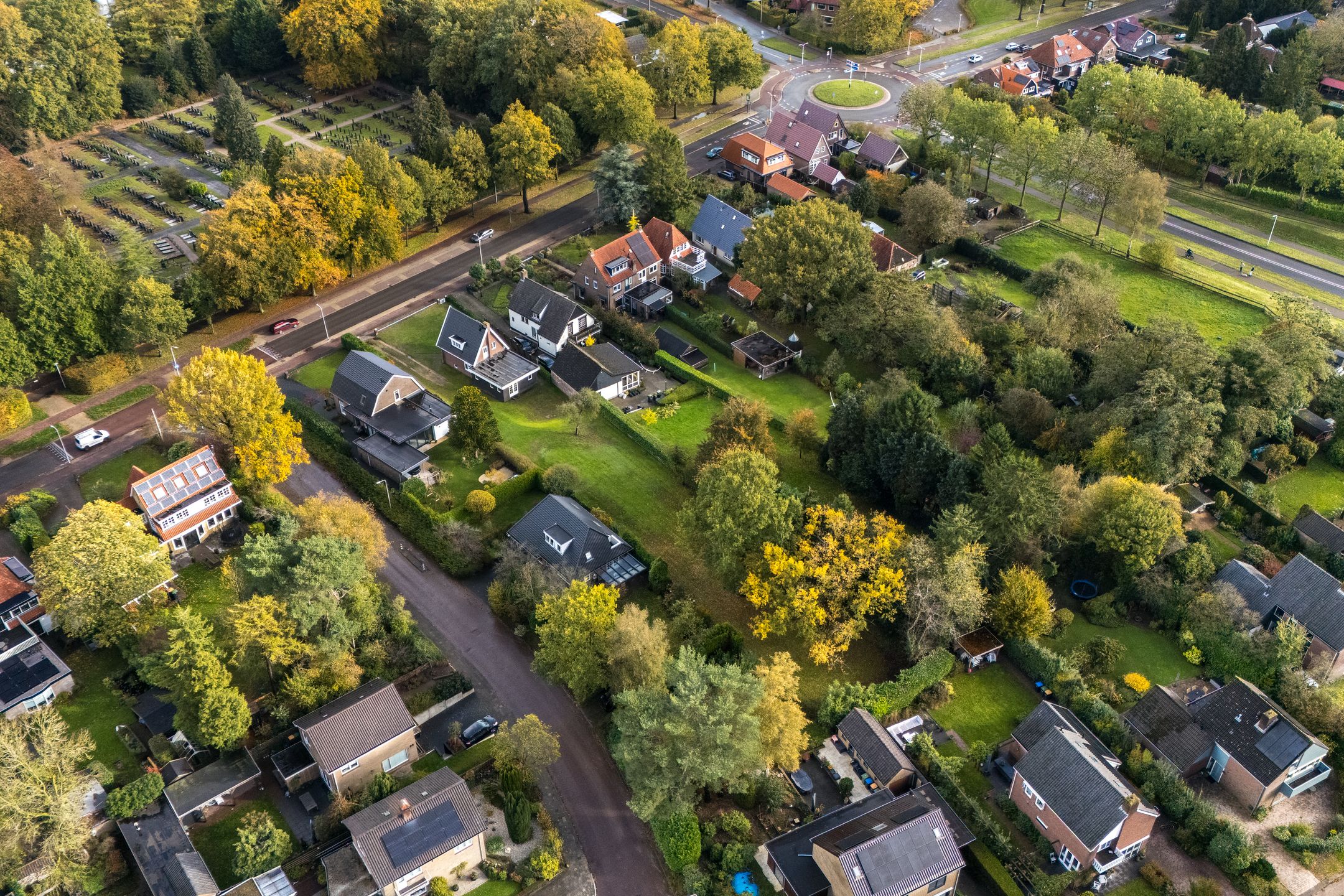 Photo 30 of Meppelerweg 72