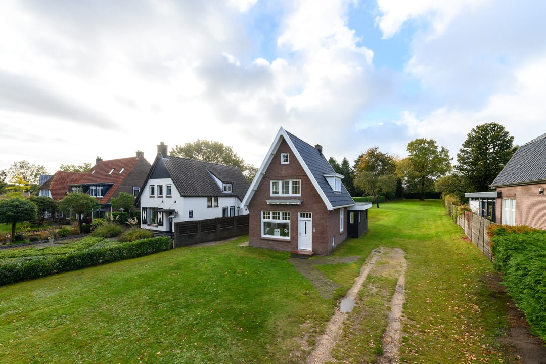 Photo 31 of Meppelerweg 72