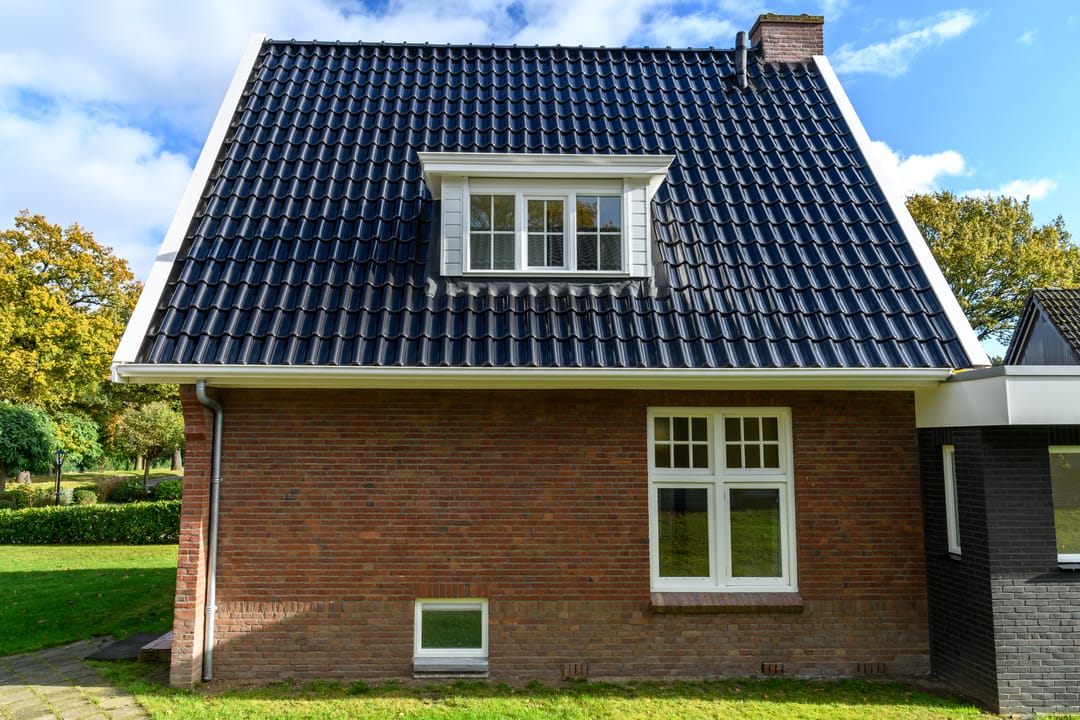 Photo 32 of Meppelerweg 72