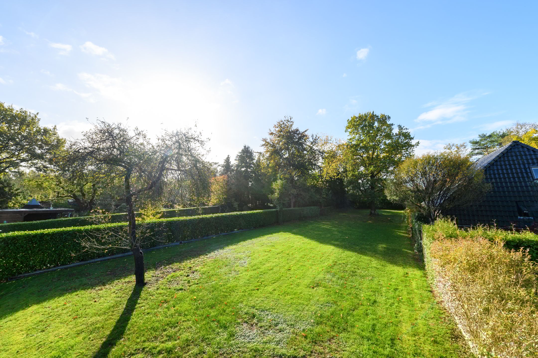 Photo 33 of Meppelerweg 72