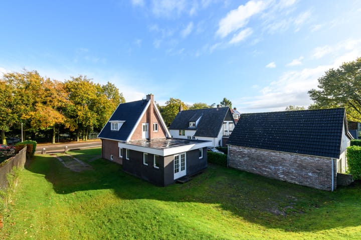 Photo 34 of Meppelerweg 72