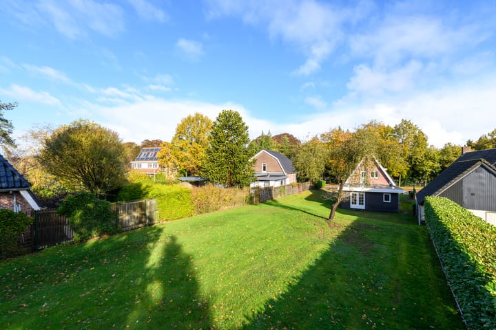 Photo 35 of Meppelerweg 72