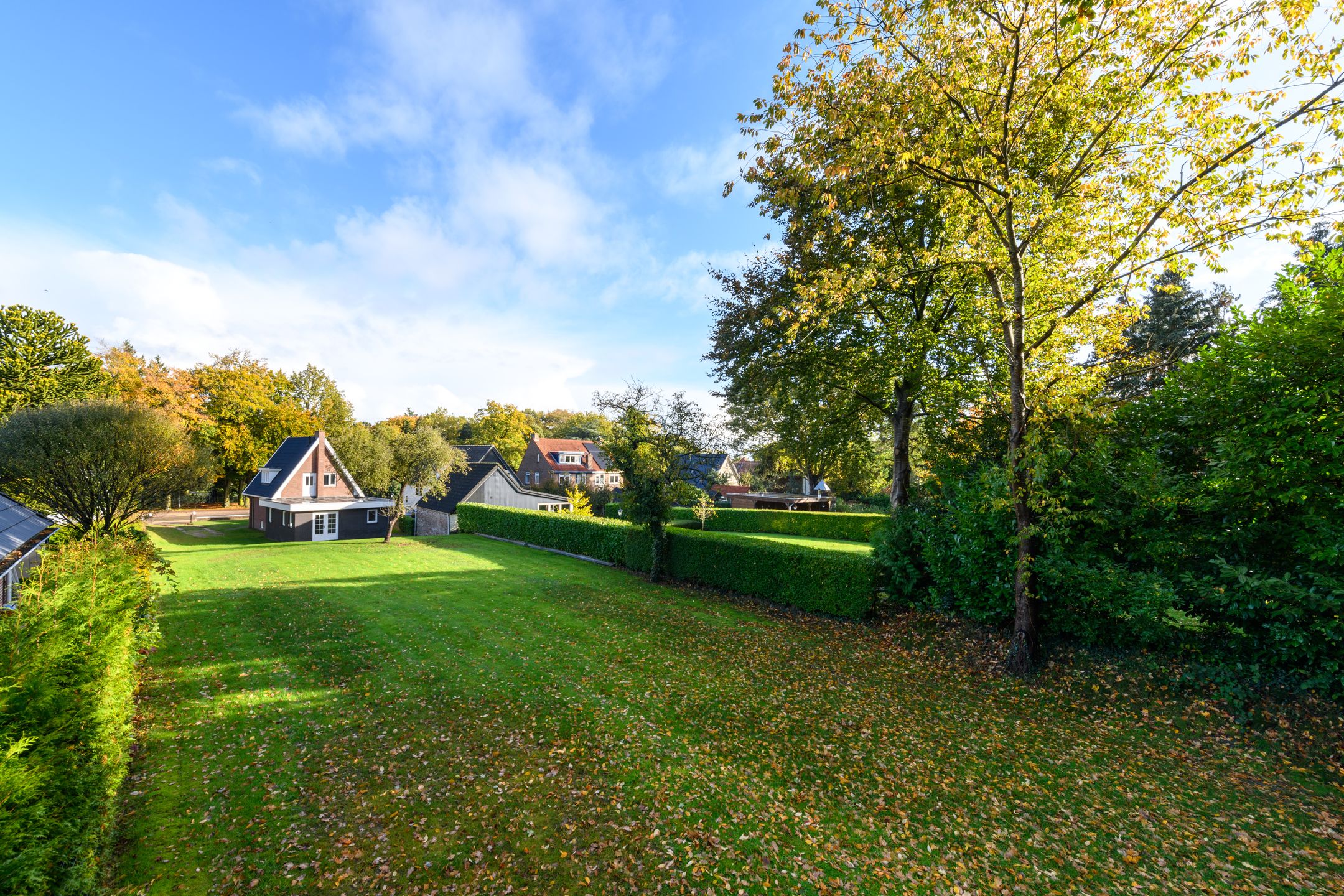 Photo 36 of Meppelerweg 72