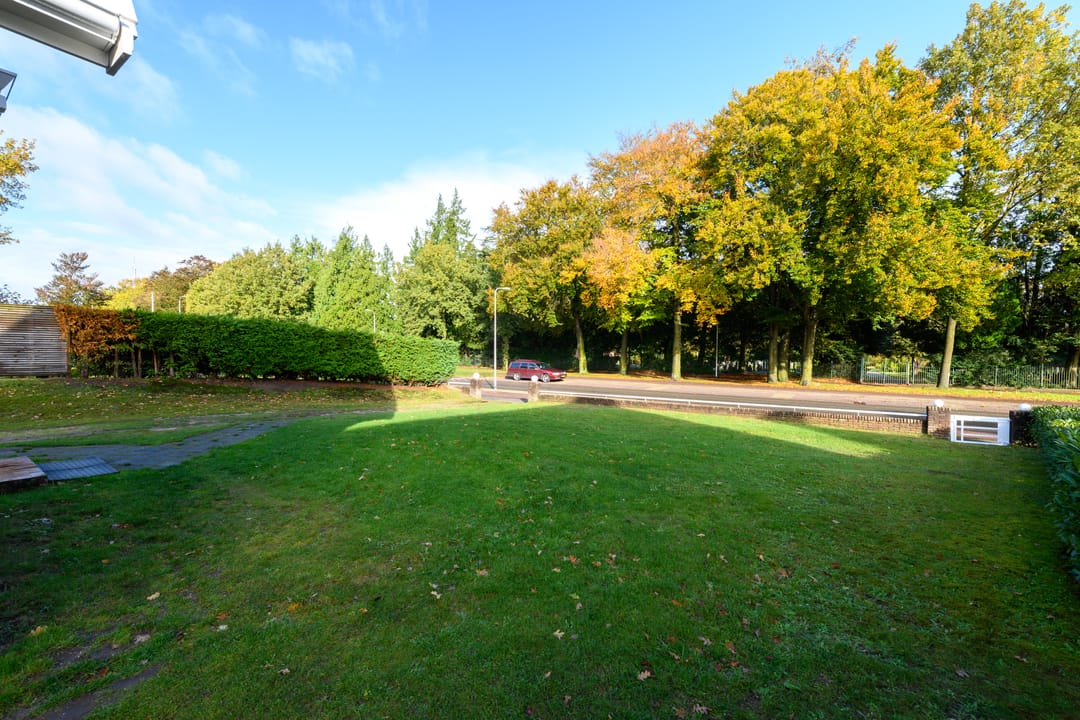 Photo 37 of Meppelerweg 72