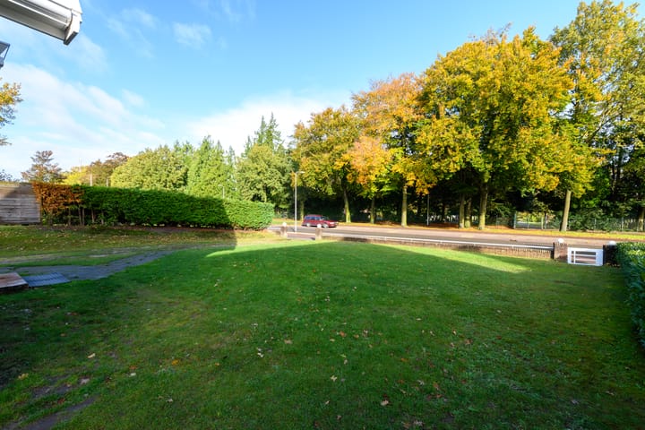 Photo 37 of Meppelerweg 72