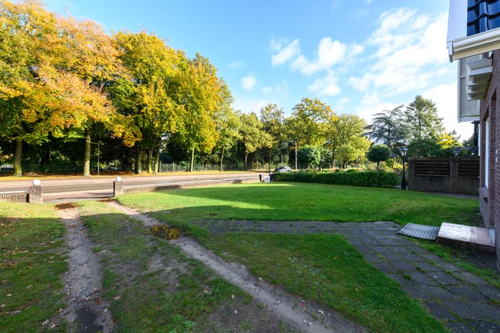 Photo 38 of Meppelerweg 72