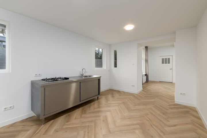 Photo 14 of Meppelerweg 72