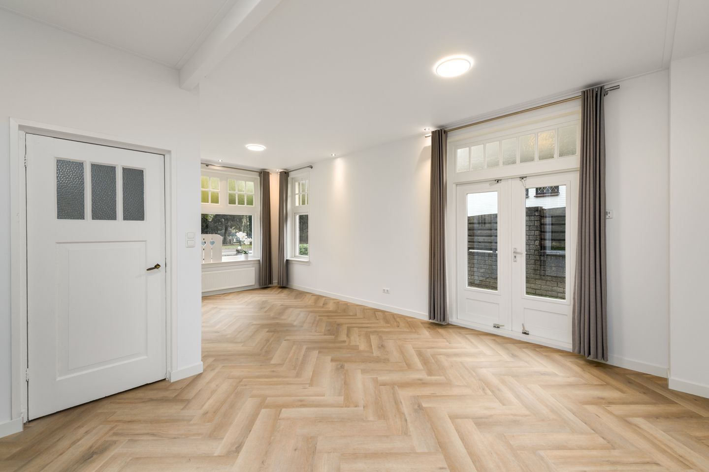 Photo 5 of Meppelerweg 72