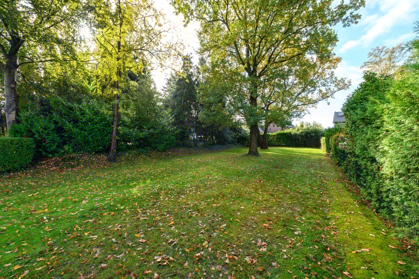 Photo 40 of Meppelerweg 72