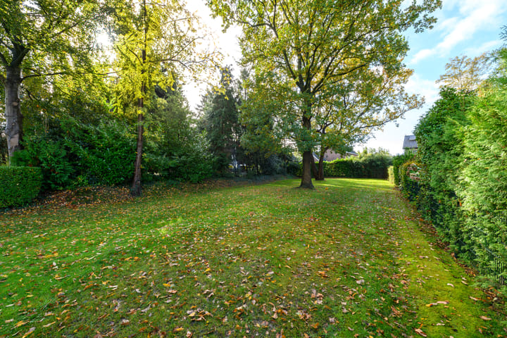 Photo 40 of Meppelerweg 72