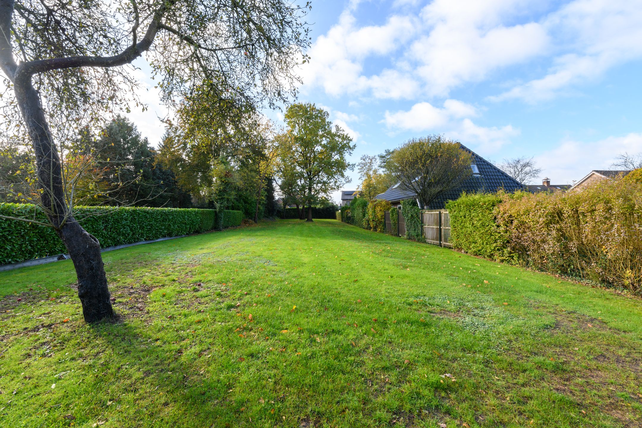 Photo 39 of Meppelerweg 72