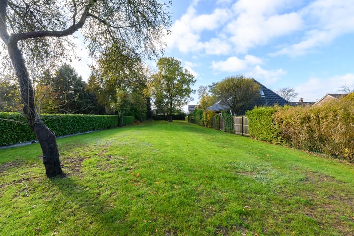 Photo 39 of Meppelerweg 72